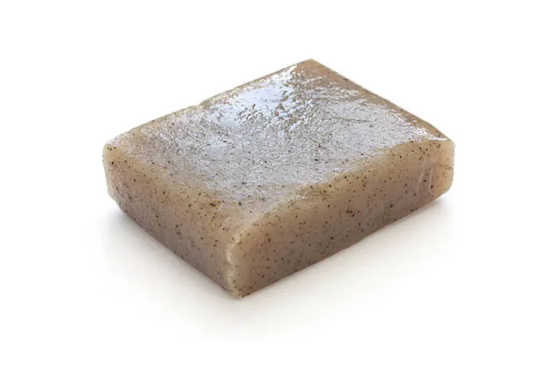 こんにゃくの正しい保存方法は？ 企業の解説に「知らなかった！」 – grapeグレイプ