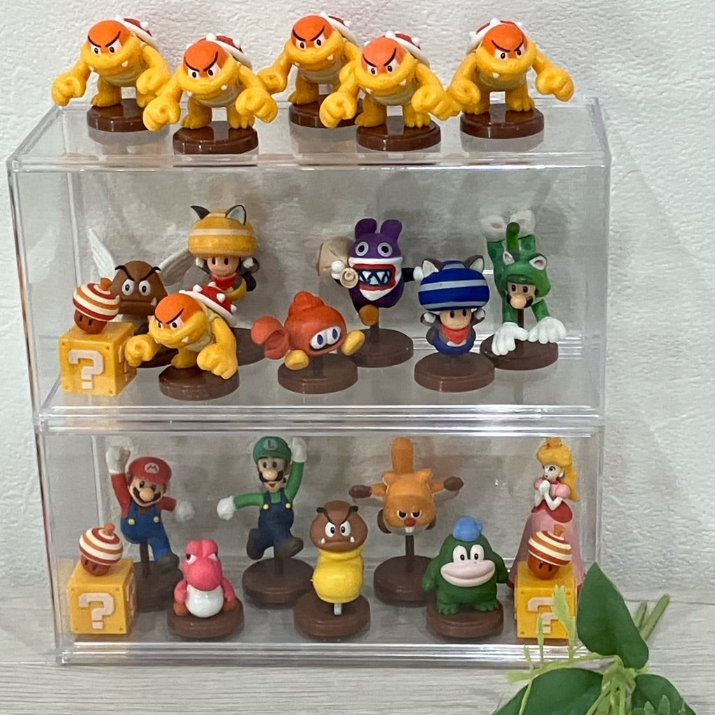 12 件の「チョコエッグケース」のアイデアを今すぐ保存チョコ、ケース、桜 切り絵 など