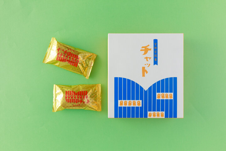 ≪美味しい≫シレトコ ドーナツ ラングドシャ メイプル風味 14枚入shiretoko donuts langue de chat北海道お土産 焼き菓子 クッキー かわいい ばらまき用 ギフト の通販価格比較のビカム