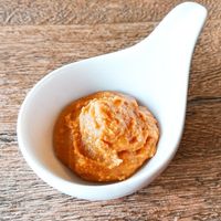 基本からアレンジまで！思わずつくりたくなる「無糖ピーナッツバター」のレシピ集クックパッド