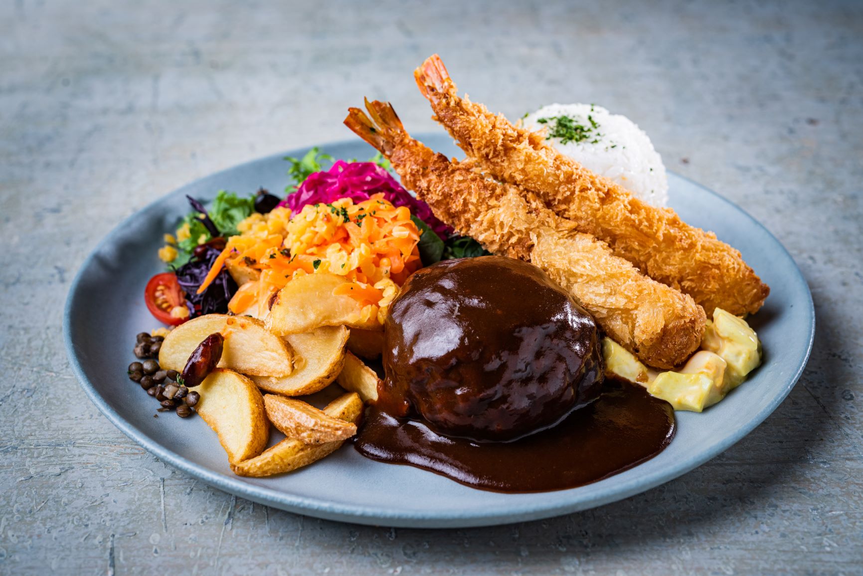 お子様ランチ株式会社ヨシダコーポレーションチーズの専門サイト