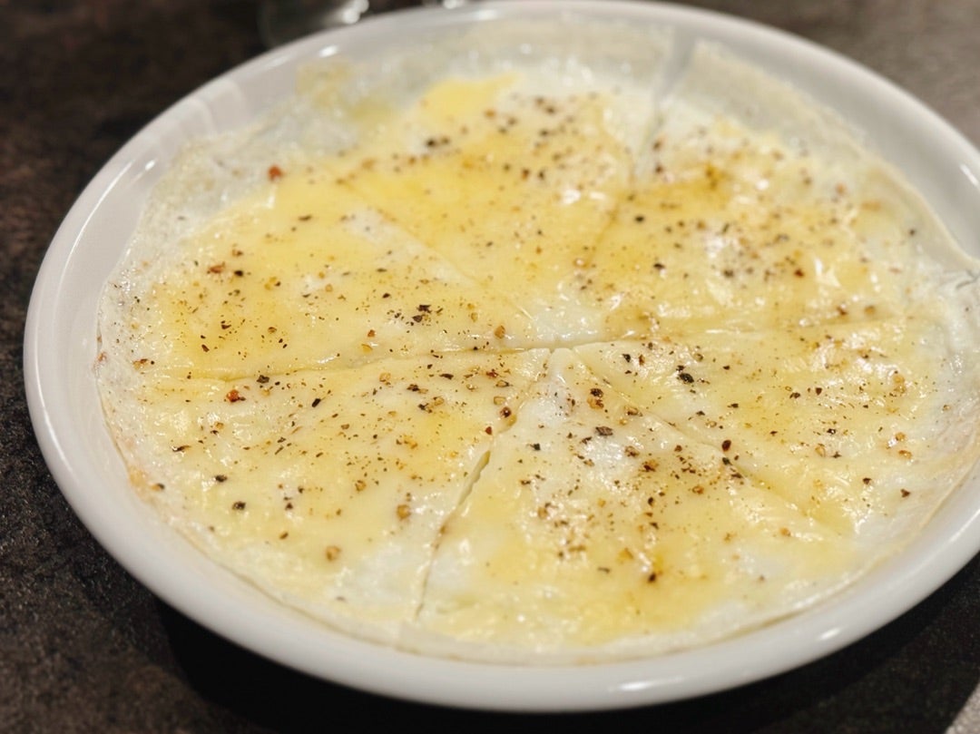 卵の大量消費 最大8個使える！人気のおかず＆スイーツ39選の人気レシピ・作り方デリッシュキッチン