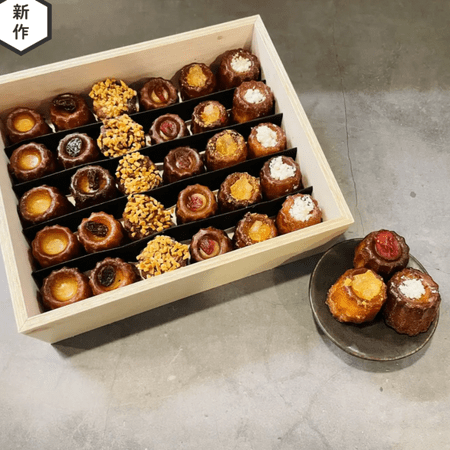 自宅で楽しむお取り寄せアフタヌーンティー10セット 人気の紅茶やスイーツごちそうさん