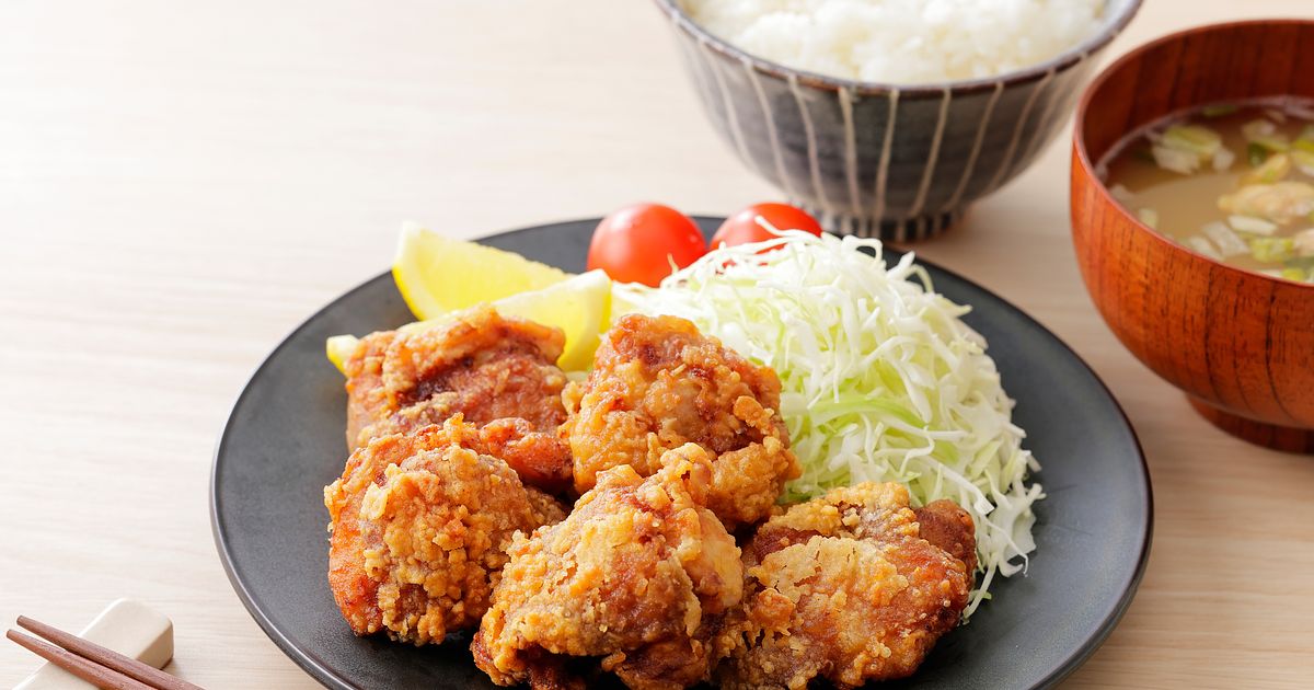 グッタリ疲れた日をお助け！サクッと10分で完成「超特急×簡単夜ごはん」12選 - LOCARI ロカリ