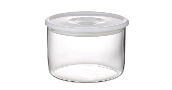 ウィンナーは冷凍で保存期間が延ばせる！ 冷凍・解凍方法をわかりやすく解説