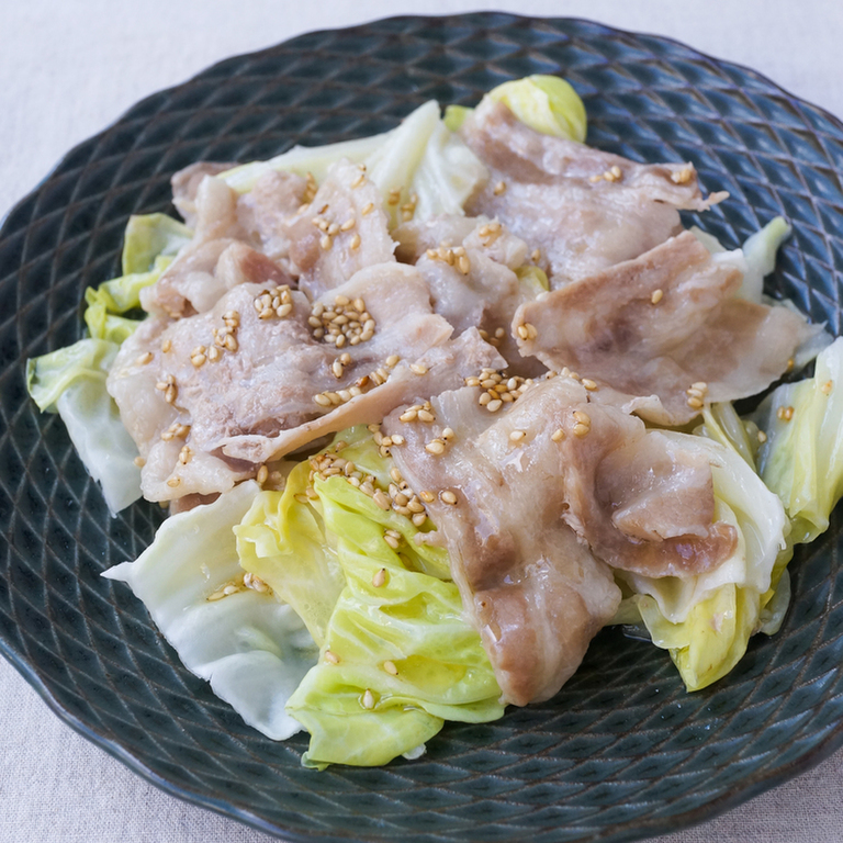 調理法別 「豚バラ肉×キャベツ」で作る黄金レシピ20選！ 人気の主食から副菜まで登場 - E・レシピ 1 1ページ