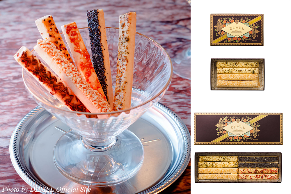 高品質ダブルフィルドサワースティックハラールフレーバーグミキャンディー Alibaba.com