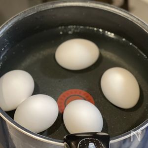 人気商品&刺身醤油味比べセット 玉萬寿醤油 味付け醤油 白だし 刺身醤油3種 計6本 醤油 うす塩 健康 濃口 和食 醤油 しょう油 しょうゆ お醤油セット 詰め合わせ 調味料 刺身 煮物 だし醤油 出汁醤油 出汁 濃口 濃い口 こいくち 安心 安全 手作り コク 旨味 国産 料理