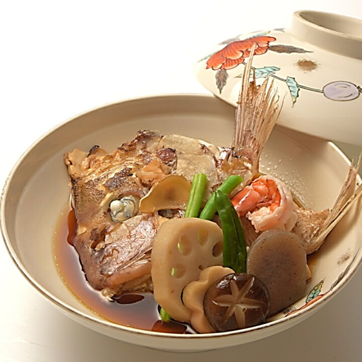 簡単なのに華やか！人気のおもてなしレシピ 30選 ホームパーティーで役立つ絶品料理レシピサイトNadia