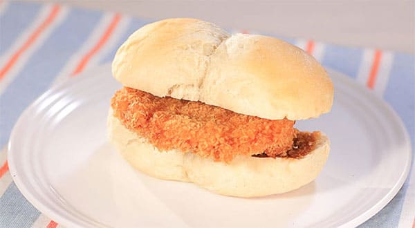 味噌パンには菓子パン・惣菜パン・蒸しパンがある？群馬発祥・みそパンの魅力じゃぱん 日本のパンを「たべる」と「つくる」で応援するサイト