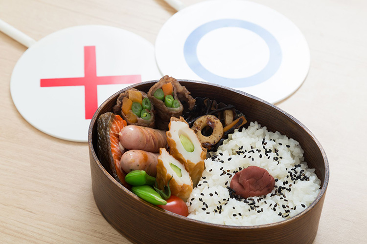 ダイエット中におすすめのお昼ごはんは？痩せる簡単ランチメニューを解説！ - NOSH MAGAZINE健康的で美味しい食生活をサポート