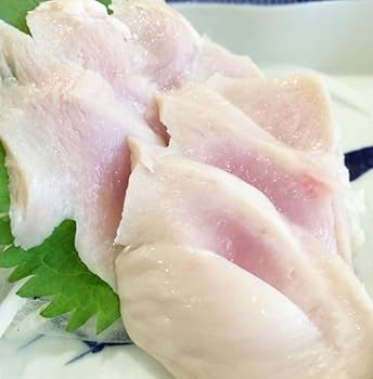 豚ミノ ガツ の焼き方ホルモン食堂食樂豚ミノガツ美味しい焼き方 - YouTube