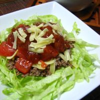 サルサソースカルディや業務スーパーの人気商品など！サルサソースの市販おすすめランキングベストオイシ