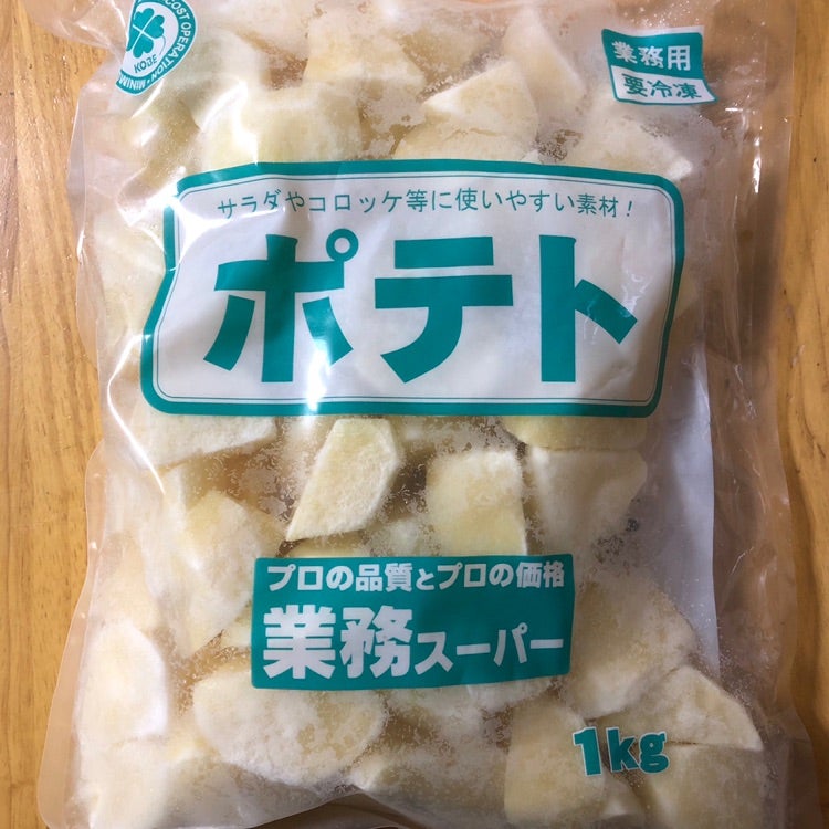 業務スーパー完結レシピ 業スー商品だけで作れる！キャンプやお家で簡単＆美味しいメニューをご紹介 ♪ 3ページ目-ハピキャンキャンプ・アウトドア情報メディア