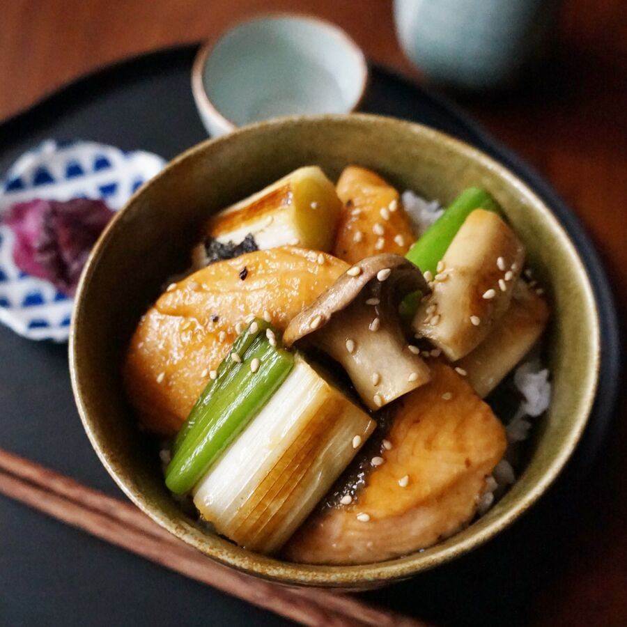 31選 晩ごはんのメニューに困ったらこのレシピ！暮らしのクリップ