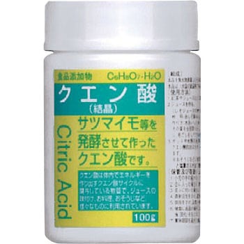 釣具の大掃除！クーラーBOXの頑固な魚臭を簡単にとる方法 なるフィッシュ- エキスパート - Yahoo!ニュース