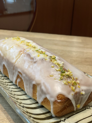 ウィークエンドシトロン