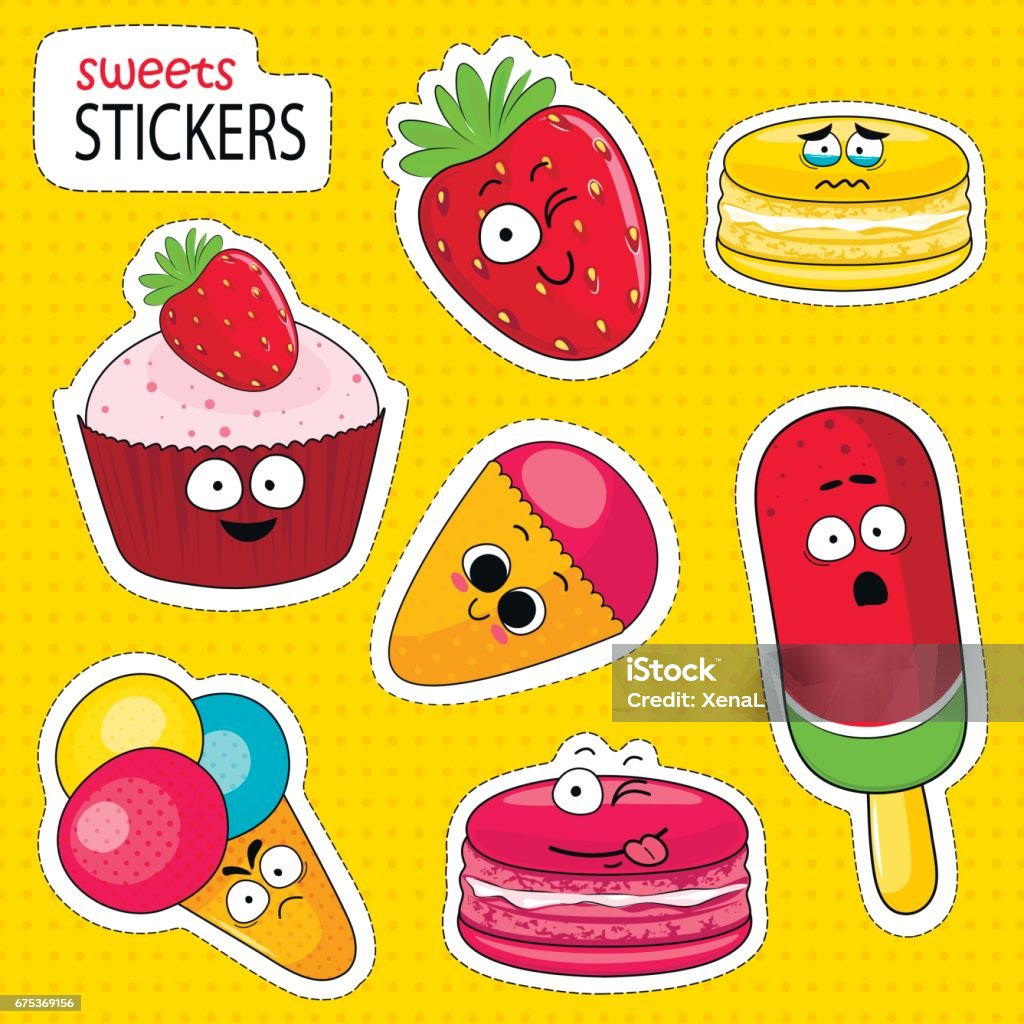 キャラクタークッキー 今回はおうちで作れる手作りキャラクタークッキーをご紹介します🍪♡ 是非この投稿を参考に作ってみてください👀 \01スヌーピークッキー \02クッキーモンスタークッキー \03アンパンマンクッキー \04ベイマックスクッキー \05