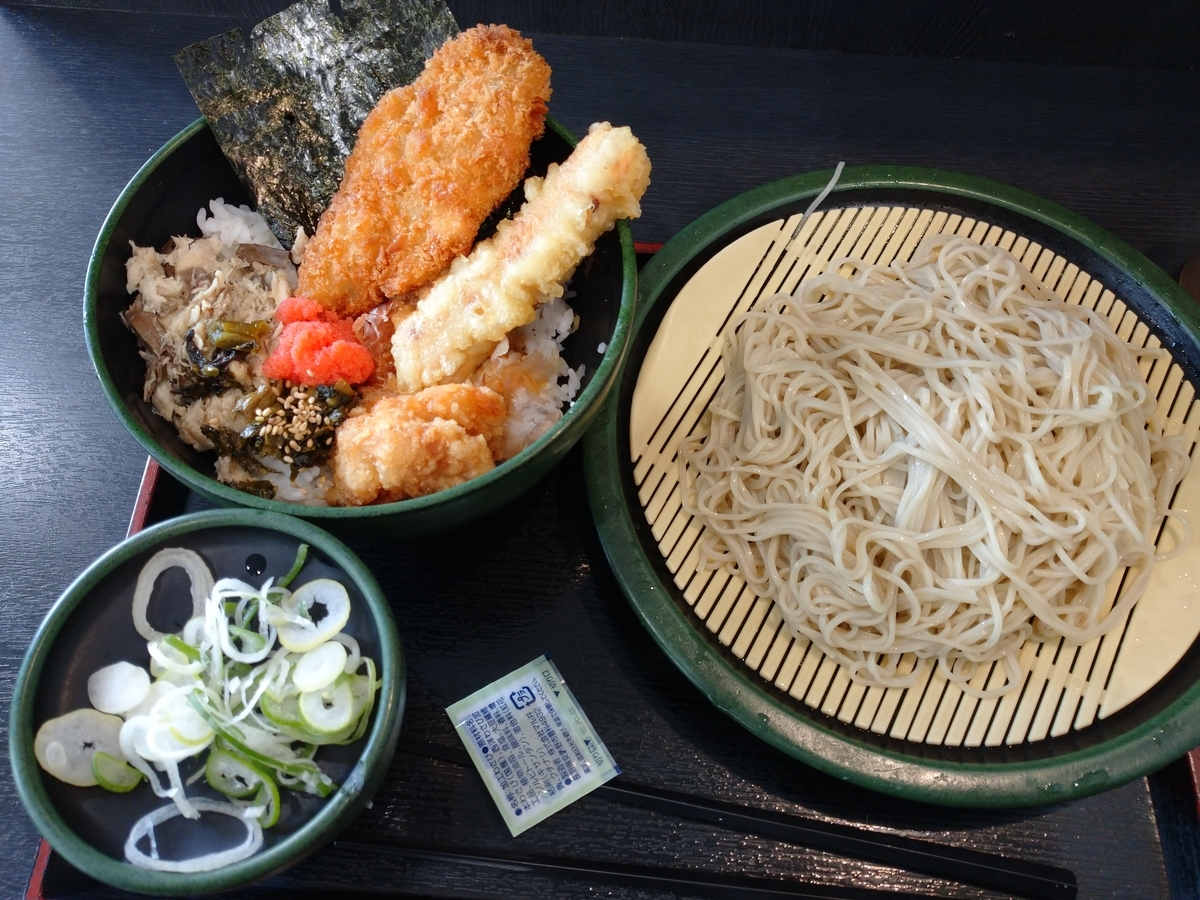 名古屋市港区 食のテーマパーク「まんぷく太郎」お肉、お寿司、ラーメン、デザートまで夢の食べ放題！ hanachiroru- エキスパート -Yahoo!ニュース