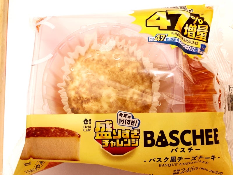 アーモンドミルクのフレンチトースト by อาหารไทยクックパッド簡単おいしいみんなのレシピが392万品