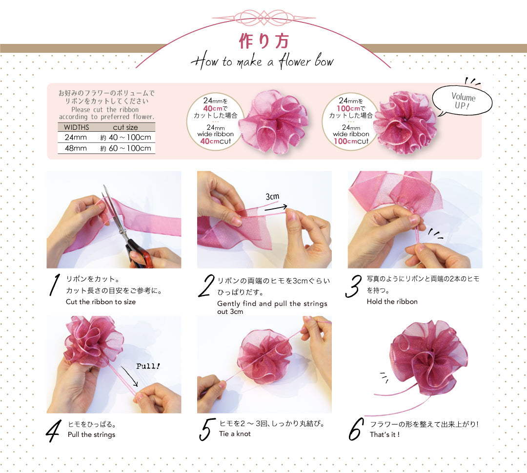 送別 ソープフラワー シャボンフラワー 花束 花 ギフト プレゼント 石鹸ローズ リボンブーケ 父の日 : あぼんりーの花 - 通販 -Yahoo!ショッピング