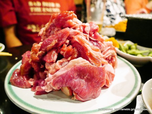 丸焼き用仔豚通販グルメソムリエ