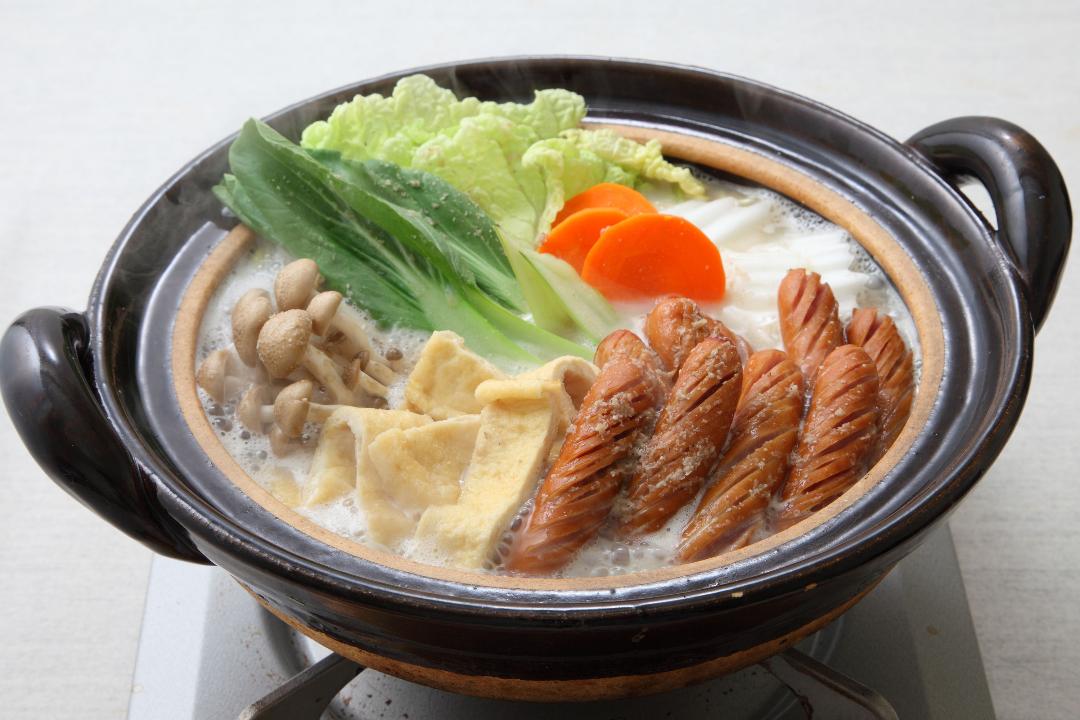 お手軽BBQソースで作るソーセージ炒めが美味すぎる 簡単レシピこうしんりょーたろう- エキスパート - Yahoo!ニュース