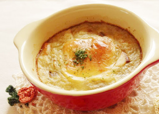 基本からアレンジまで！思わずつくりたくなる「ぶり 離乳食」のレシピ集クックパッド