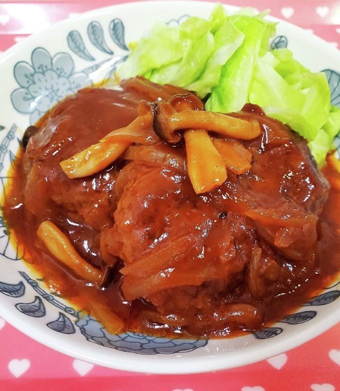 ハンバーグへのナツメグの代用品 8選 いらない!?クミン・シナモンなどの代替品を紹介！代用品お探しサイト 困った時に役立つ カワルン