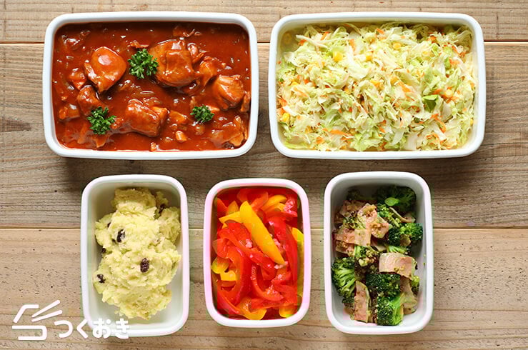 簡単でおしゃれ！実りの秋を楽しむホームパーティー料理 - デイリシャス 楽天レシピ