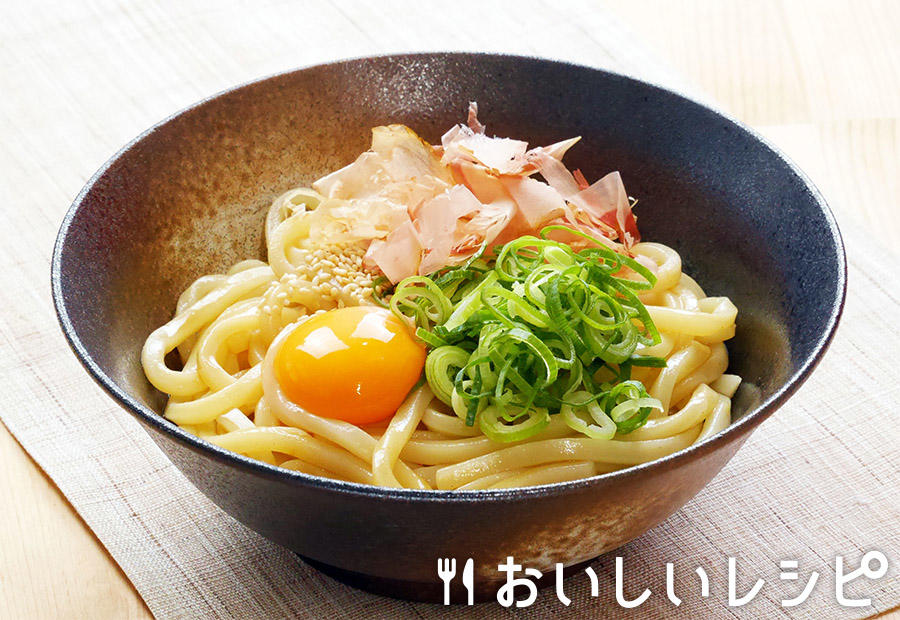 プチッと鍋はソロキャンプでも大活躍！ うどんを使った食べ比べやアレンジ料理を作ってみた！ 3ページ目- ハピキャンキャンプ・アウトドア情報メディア