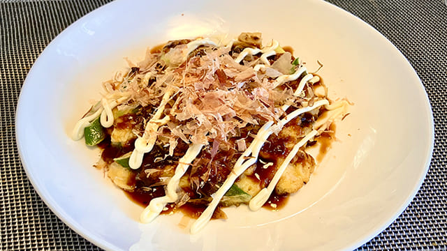 大量のねぎをサッと消費！手軽に作れる長ねぎ・小ねぎのレシピ