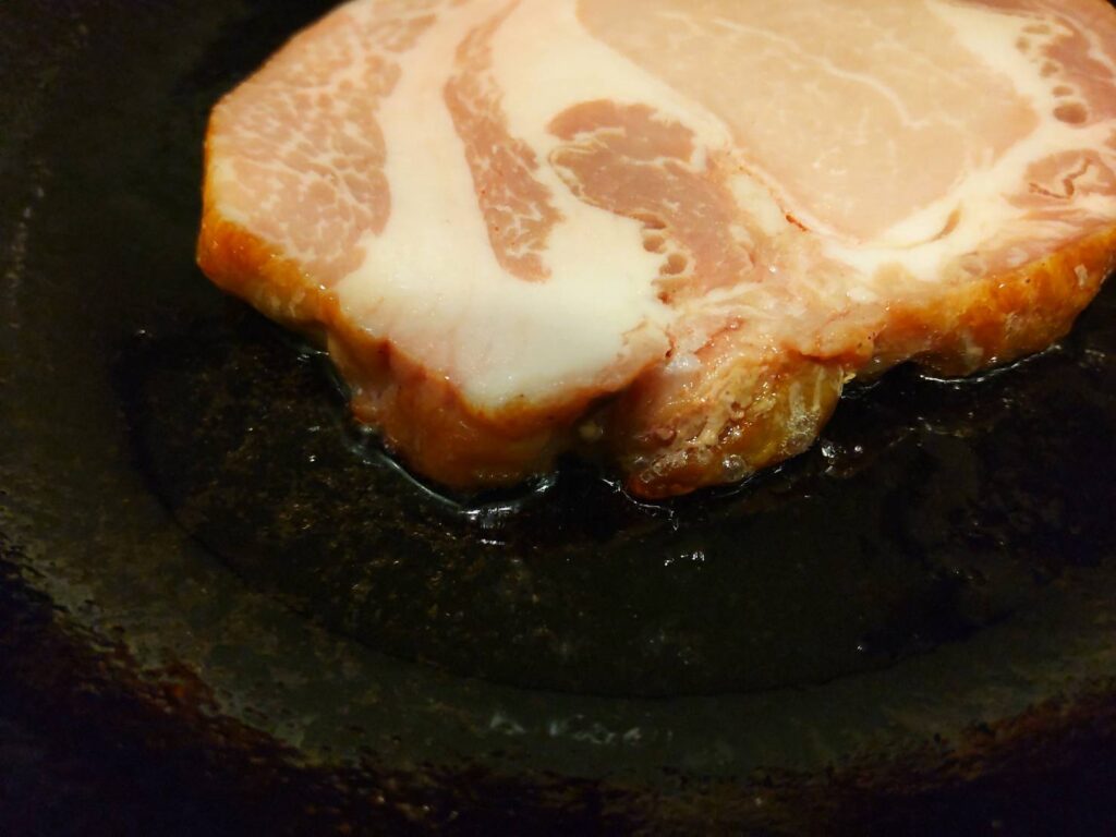 Glamorous Catering -Italian cuisine- 新宿店 』の「鴨肉のロースハム～キャロットラペを添えて～」のケータリング・オードブルデリバリー - 宅配・配達のごちクル