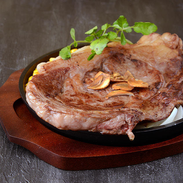 飛騨牛 ギフト用 ミスジステーキ岐阜県瑞穂市のお肉の店まるたか
