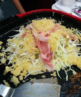 ホットプレートで女子会♪パーティーメニュー17選の人気レシピ・作り方デリッシュキッチン