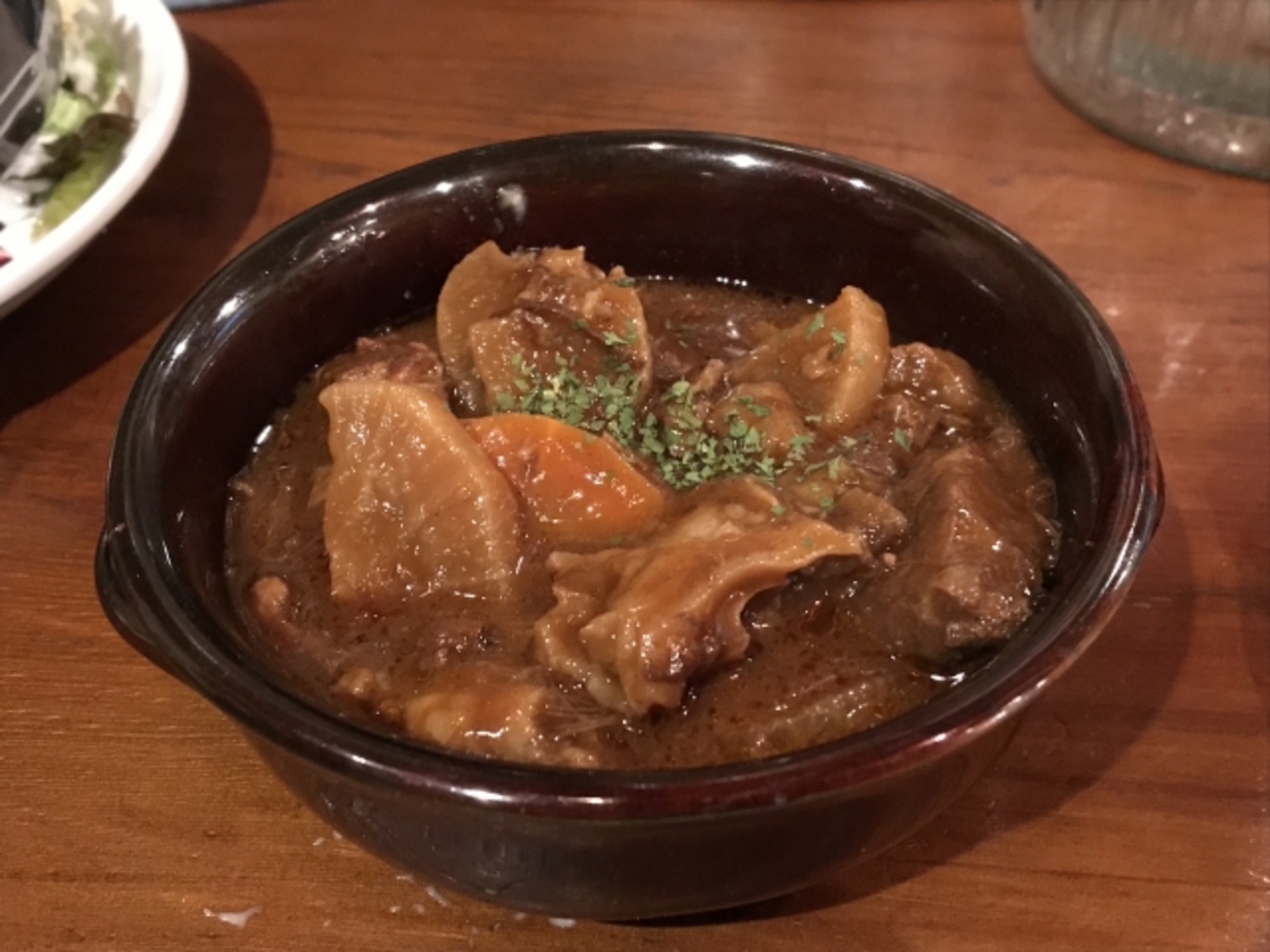 ネギの青い部分がない時はどうする？代用方法や入れる意味！るーののブログ