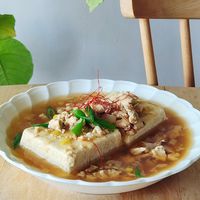 10分で簡単夕飯レシピ」20選メインに迷ったらレシピサイトNadia