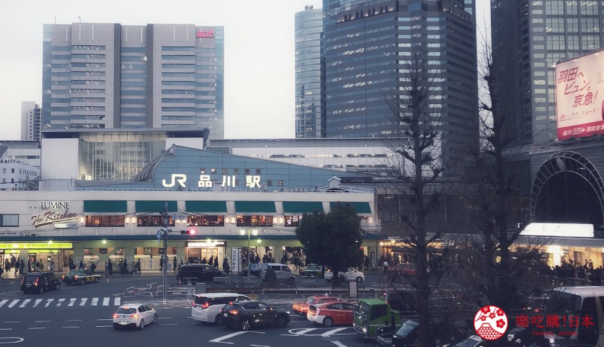 西西烹飪筆記: 東京品川美食。THE CITY BAKERY 紐約人氣烘培麵包咖啡店早餐套餐菜色分享~班尼迪克蛋~每天早上7.30~10.30供應