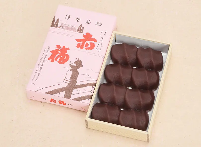 名古屋駅のお土産34選もらって嬉しい人気のお菓子やここだけの限定品もNAVITIME Travel