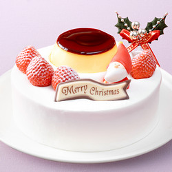 前野町に「ねこねこチーズケーキ」がオープンしてる。パステルときわ台店に併設。 – いたばしTIMES