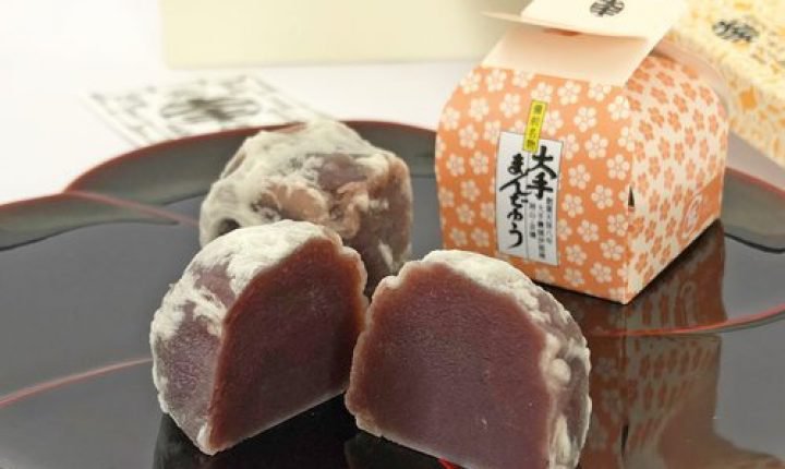 大阪 おしゃれな焼菓子19選！手土産にも人気のハイセンスなお店を厳選PrettyOnline