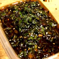 大葉の大量消費レシピ！白ごはんが止まらない！やみつきご飯のおとも3選michill byGMO ミチル