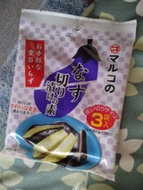 マルコ きゅうり辛子漬の素 100g マルコ食品 の口コミ・レビュー・評判、評価点数ものログ