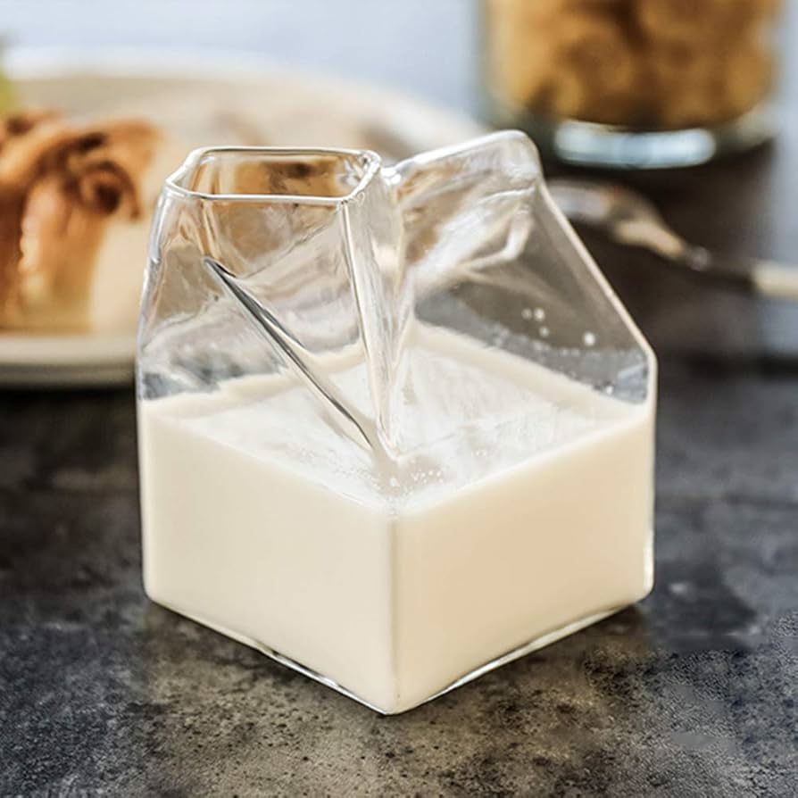 牛乳でつくるカップスープKnorr® クノール味の素株式会社