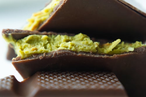 シャトレーゼの「DESSERTモナカ ガトーオペラ」が衝撃的な美味しさ！ ほろ苦さと甘さのバランスが絶妙な大人モナカの完成形です！ロケットニュース24