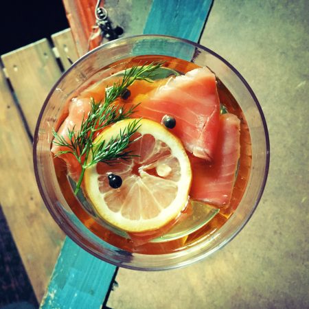 国産無農薬レモンをお届けしますe有機生活