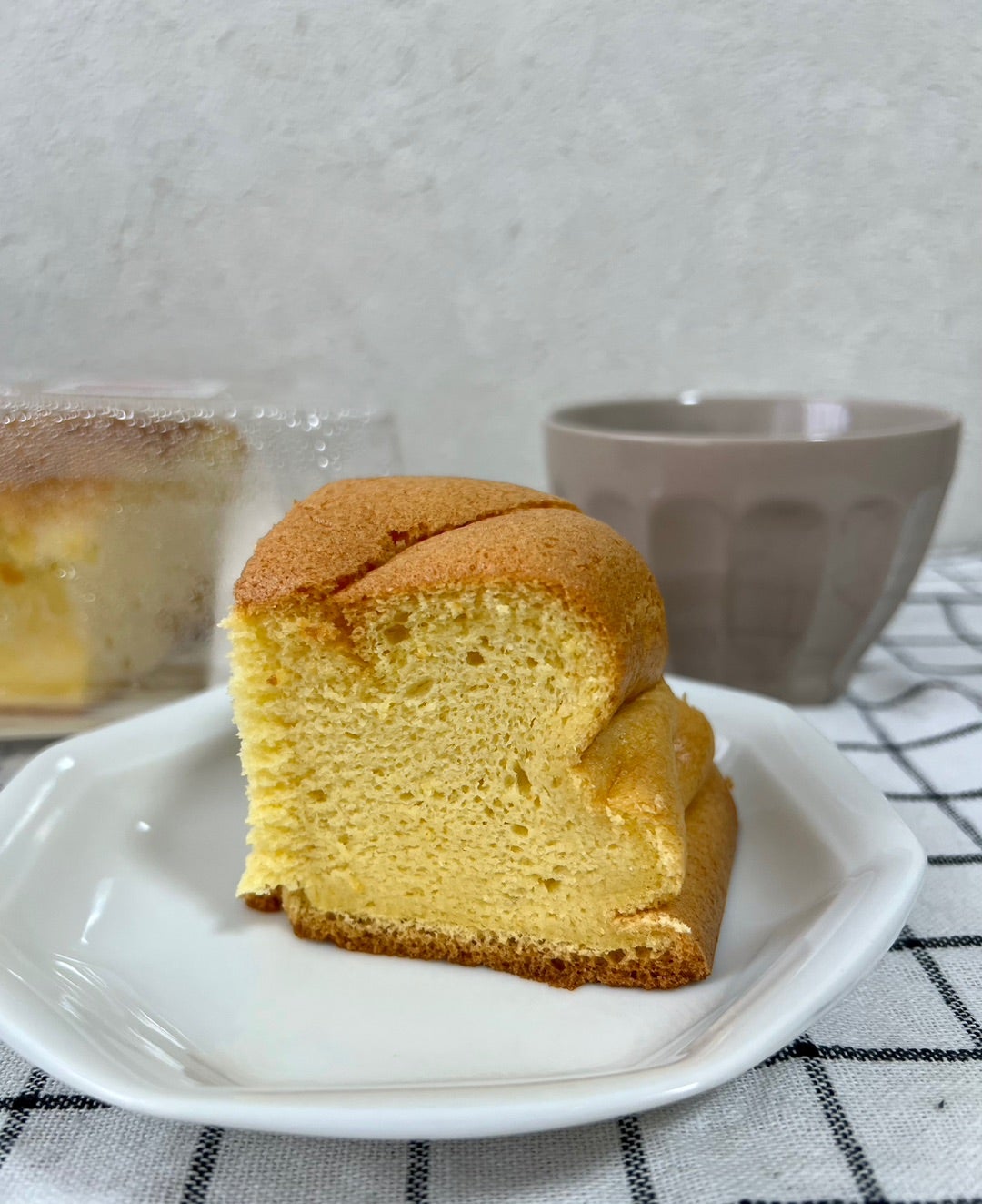 口福台湾『カバのおしり』 店内で食べれます 台湾かき氷 ⭐︎ミルキィ580円 ⭐︎マンゴー680円 ⭐︎苺680円苺もとても美味しそうだったので暑い☀️間に食べに行きたいです💕 ダージーパイ、台湾ビールなどなど他のメニューも気になります台湾口福台湾カバ のおしり