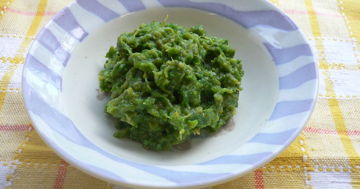 春の野草レシピ〜ふきのとうで作る「ふき味噌」と「山のごちそう」パーマカルチャー研究所