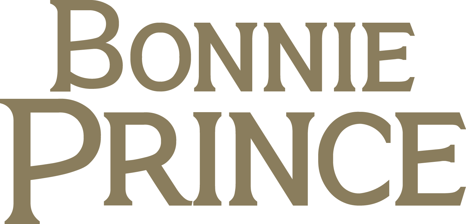 499 Bonnie Prince Charlie Stock Photos, High-Res Pictures, and Images -Getty Images