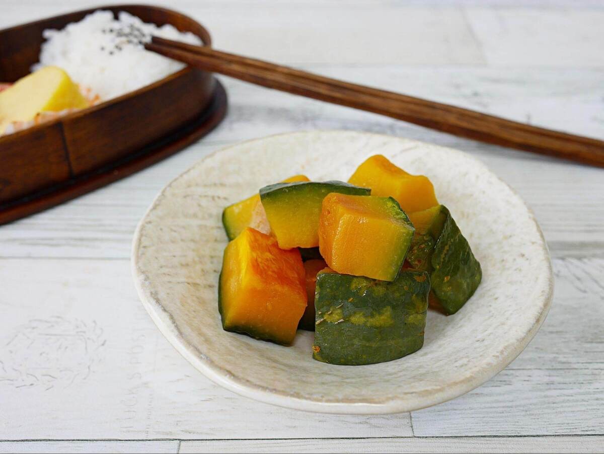 食中毒の予防法！チャーハンの保存方法に要注意 – 食品衛生管理サポート